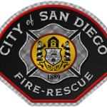 SDRP | San Diego Fire Department