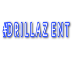 #D R I L L A Z E N T
