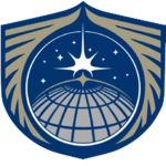{UNSA} United Nations Space Alliance