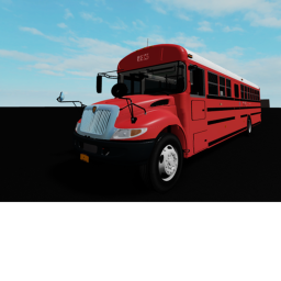 BCSD Freeplay -- Community
