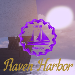 Raven Harbor [EQC OWNED]