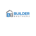 BuilderBrother