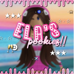 - Lily's Luvs -