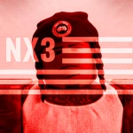 NX3 Group Thumbnail