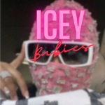 Icey Babyz