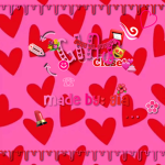 -Gias Closet-