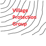 Village Protection Squad