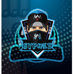 Syphez Fan Group