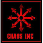 Chaos incorporate