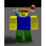 W@!! H0P $ + u [) ! O $