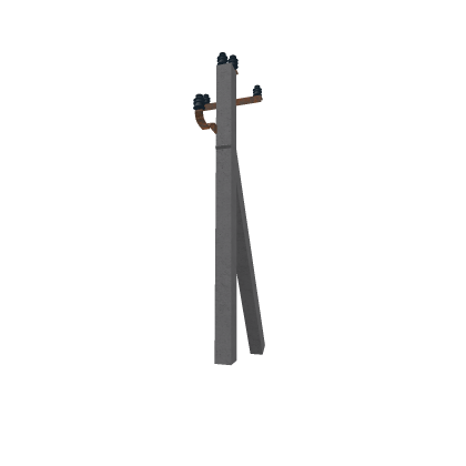 model_no.5