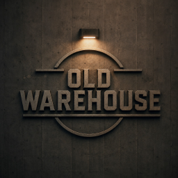 Old Warehouse Club