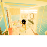 Simplyy aesthetic clothing store!