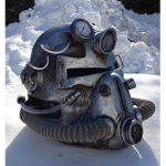 Operation: Anchorage