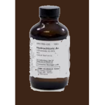 HYDROCHLORIC ACID INC.