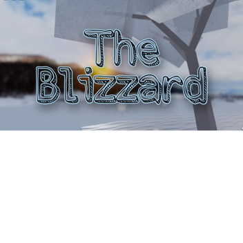 พายุเฮอริเคน (Obby เลเวล 4)