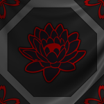 [Black Sword]