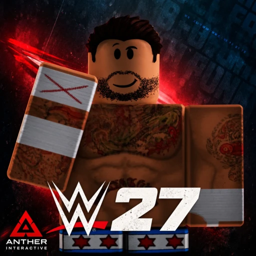 Icon updated