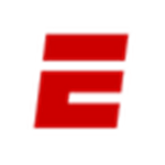 [ C-B-U ] Competitive Basketball Union