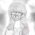 Kiwi Friends/Fans