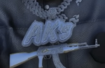 AKS-ALL KILLERS
