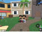 cxqlotti