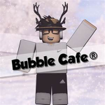 Bubble Cafe V5
