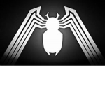 Shadow Venoms