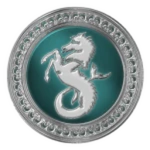 House Valοryn