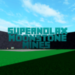 Moonstone Mines
