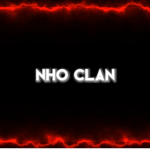 NHO CLAN