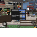 Hello pls join guys