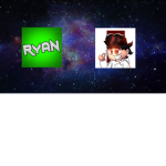 Ryan And Josh Fan Group