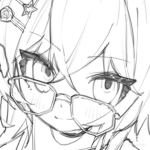 希玲小公司