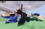 Rivals Users