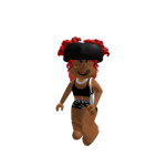 TRAP$$DOLL$$