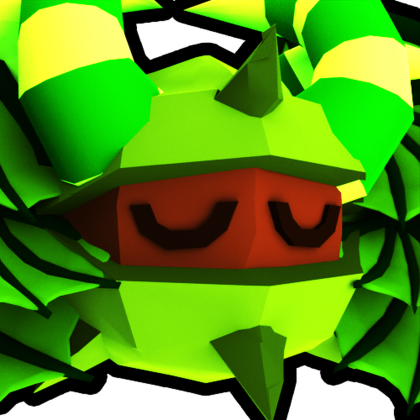Normal Chestnut Overlord