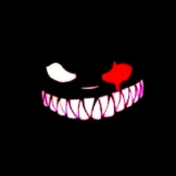 !¡