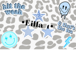 ad0r3_Eilla