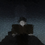 Echoes of Perunnika