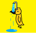 Shower Head Games