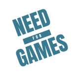 NEED FOR GAMES