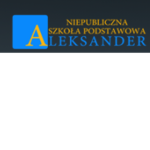 NPS Aleksander w Siedlcach
