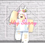 Sunny’s YT! ❤️