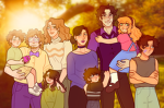 Liz's TPRR server!