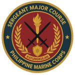 | FMC | Sergeant Major Course