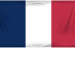 -/The kingdom of France/-