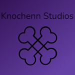Knochenn Studios