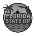 Florida State Roleplay Whitelisted (Dc Required)