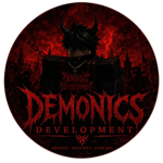 Demonics Development